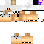 Texture for inetaxx