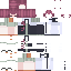 Texture for das