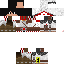 Texture for EzioAuditore