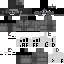 Texture for Anlıyorum