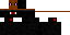 Texture for .....