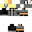 Texture for killer