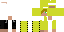 Texture for peutgf