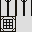 Texture for crafting_table