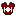 Texture for redchest