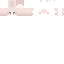 Texture for ssdfd