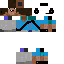 Texture for noobick