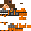 Texture for ragalsbagels