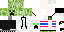 Texture for уеар