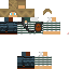Texture for MCD_Laurance