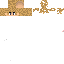 Texture for Olix-Head