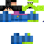 Texture for asd