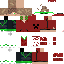 Texture for TheDischargeX
