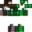 Texture for moi