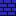 Texture for the better brick