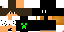 Texture for cv