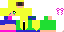Texture for NERD   SWEET