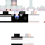 Texture for awda