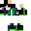 Texture for ender