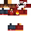 Texture for dsadsadsa