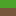 Texture for grass_block_side