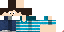 Texture for Fuzz-Craft