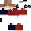 Texture for LorenzoHR