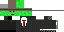 Texture for snoum