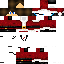 Texture for ItzKimitzunavideño