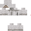 Texture for aaa