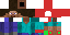 Texture for 123456