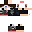 Texture for Mitchell