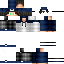 Texture for davi2