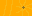 Texture for lemon block