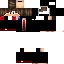 Texture for ProYusuf