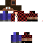 Texture for Remake2015