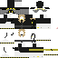 Texture for N