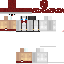 Texture for ojkeee
