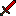 Texture for Red Sworld1