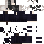Texture for 2
