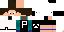 Texture for PandaDoidoGamerBR10