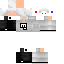 Texture for rea