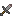 Texture for Dry'Pack