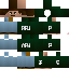 Texture for bery
