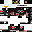 Texture for Depick