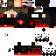 Texture for lola