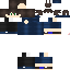 Texture for bbbbbbbbbbbbbbbbbbbbbb