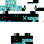 Texture for joao