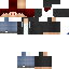 Texture for alec