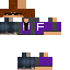 Texture for Funki_gg